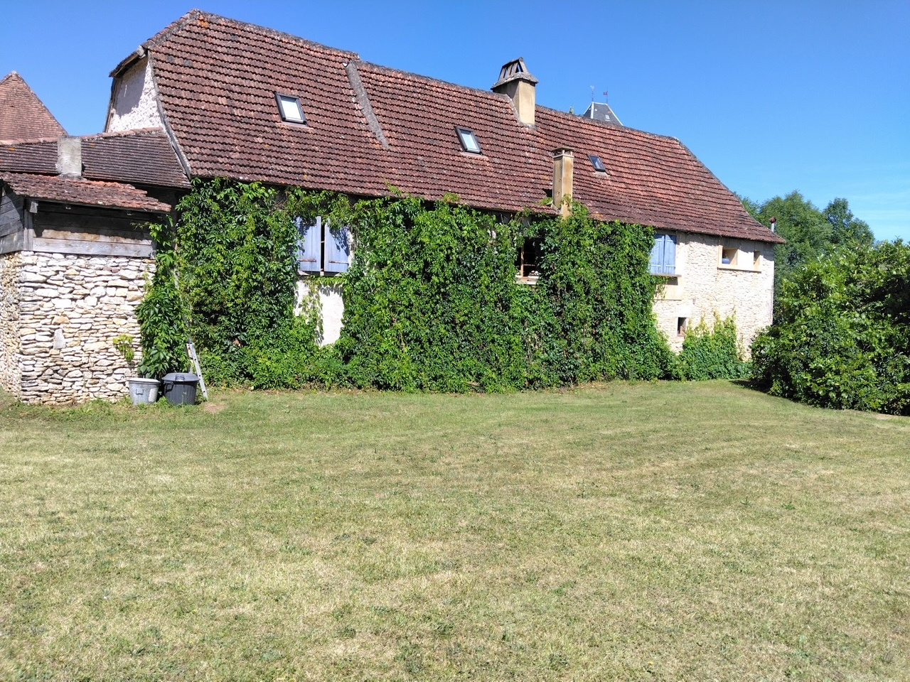 Troisième photo