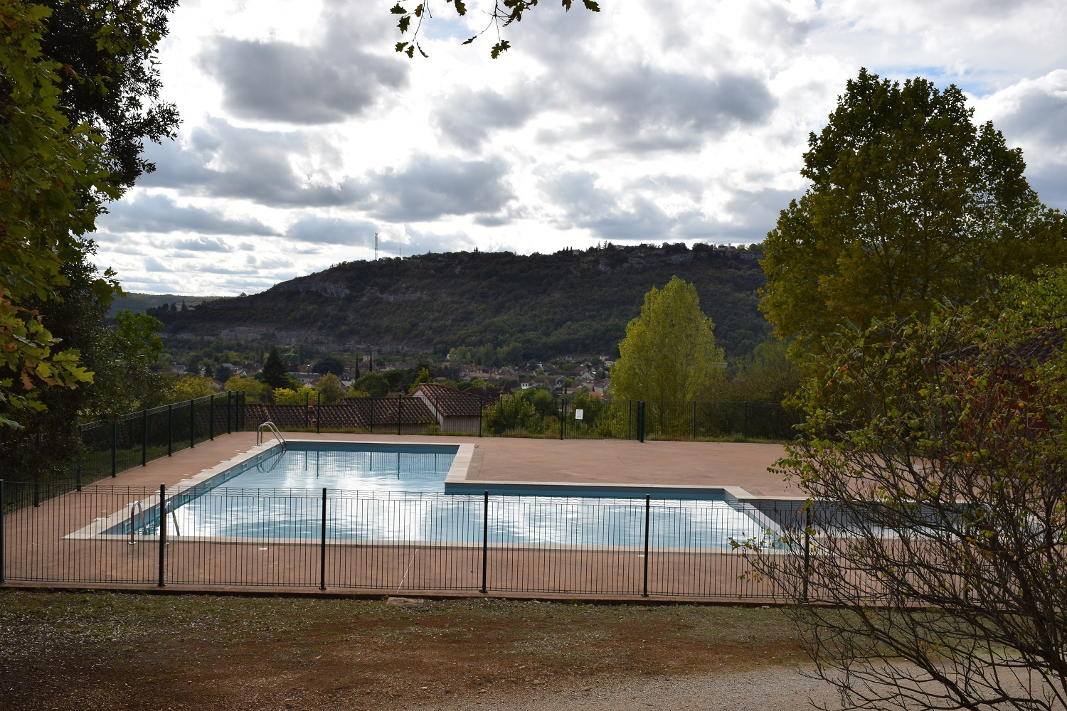 Troisième photo