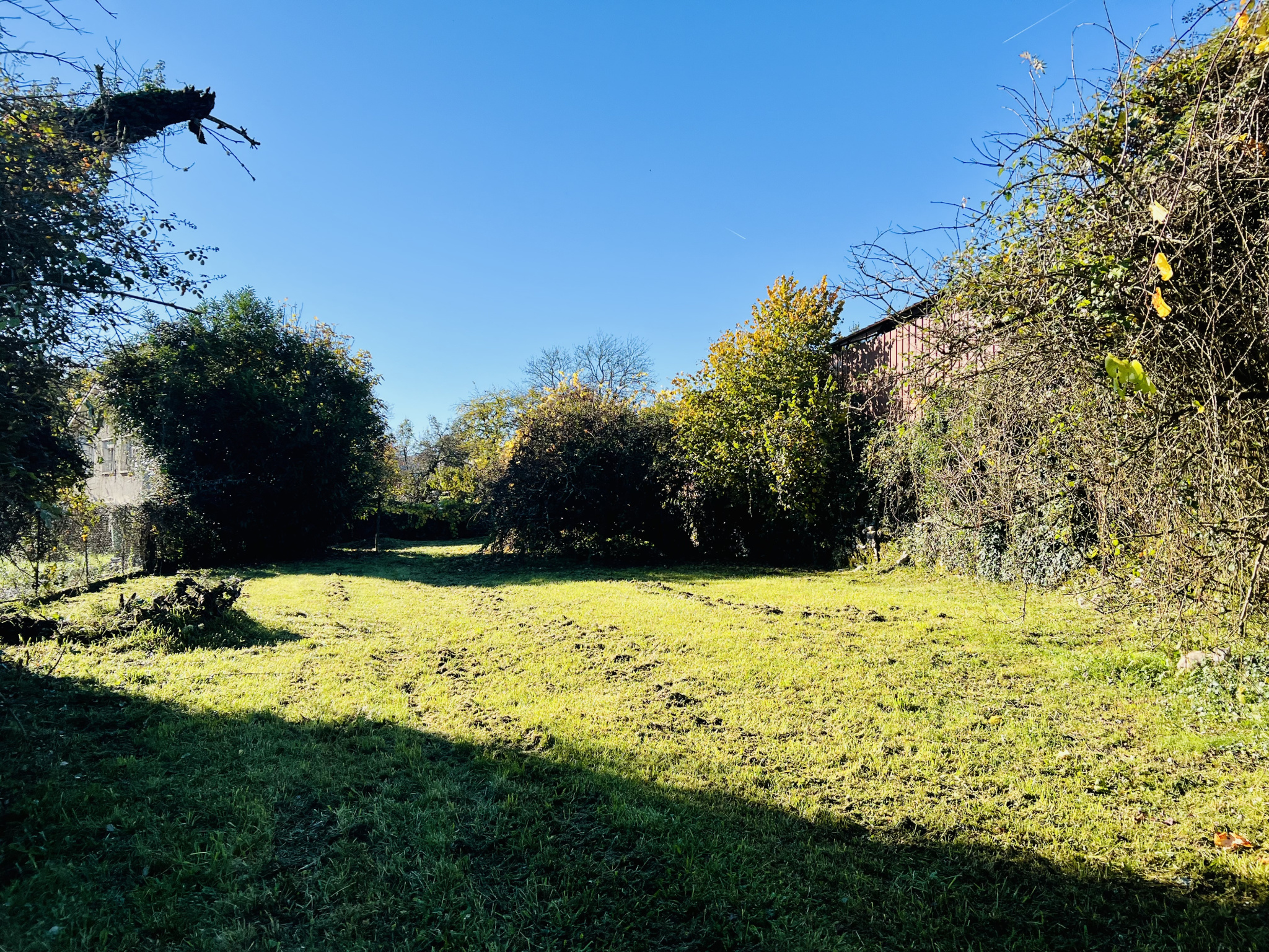 Troisième photo