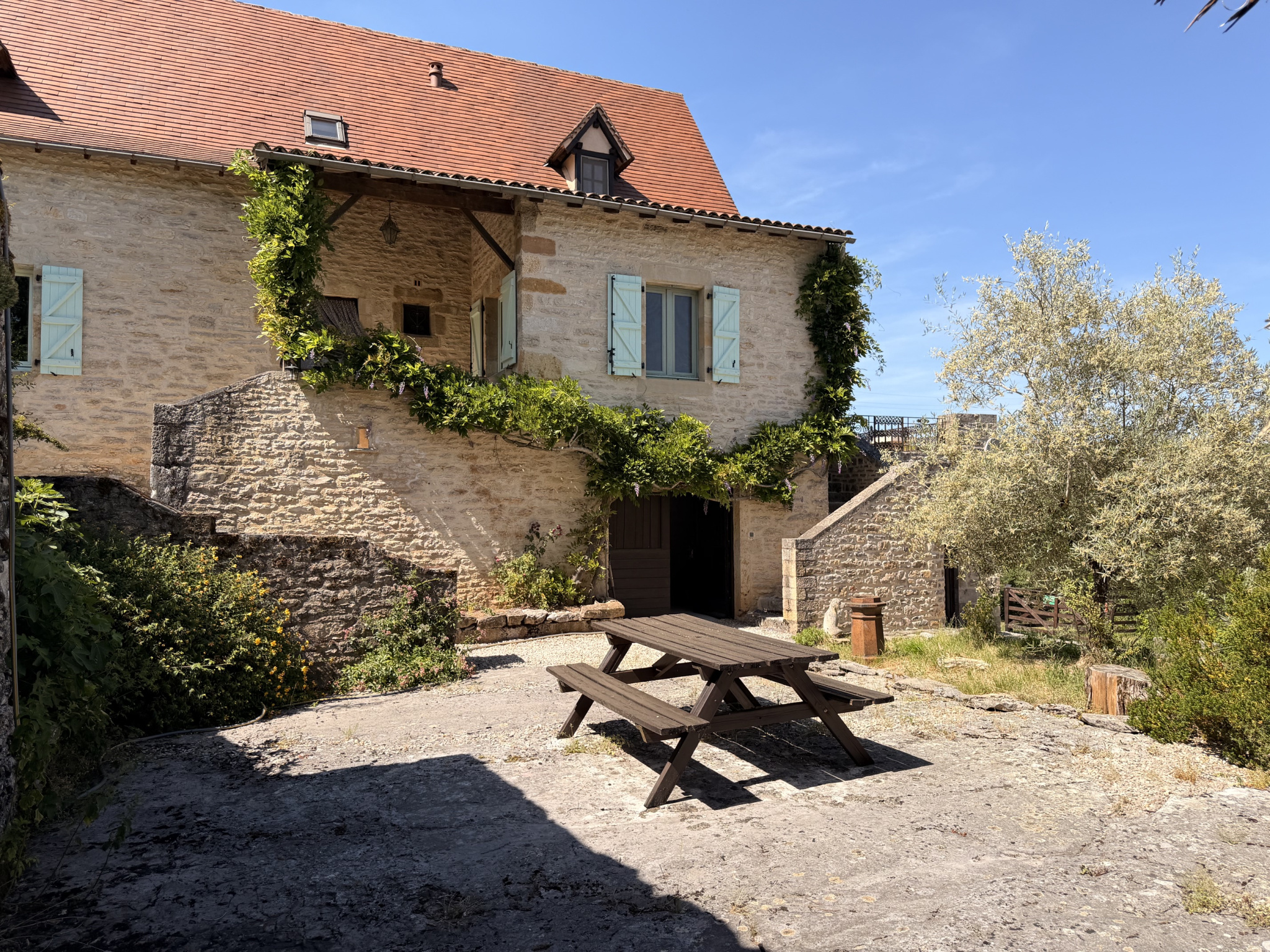 Troisième photo